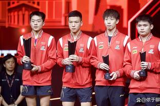 记者：浙江队即将集结 冲刺最后三轮中超及亚冠后四轮小组赛